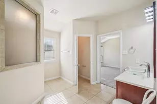 10433 Unity Dr, Fort Worth, TX 76108 - Photo 29