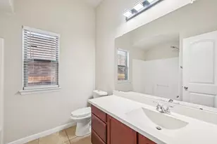 10433 Unity Dr, Fort Worth, TX 76108 - Photo 33