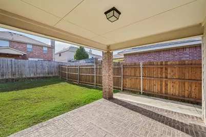 10433 Unity Drive, Fort Worth, TX 76108 - Photo 37