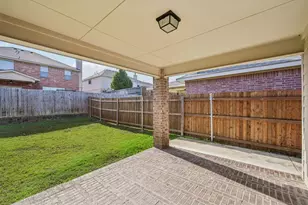 10433 Unity Dr, Fort Worth, TX 76108 - Photo 37