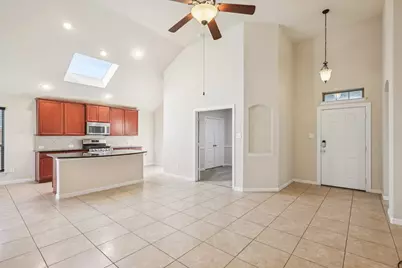 10433 Unity Drive, Fort Worth, TX 76108 - Photo 9