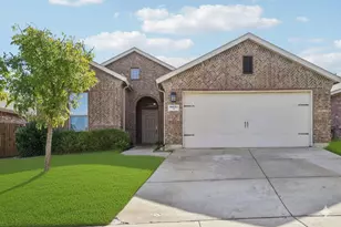 10433 Unity Dr, Fort Worth, TX 76108 - Photo 1