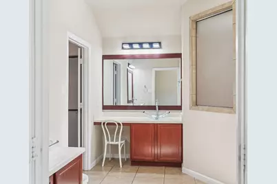 10433 Unity Drive, Fort Worth, TX 76108 - Photo 25