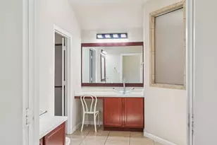 10433 Unity Dr, Fort Worth, TX 76108 - Photo 25