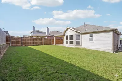 10433 Unity Drive, Fort Worth, TX 76108 - Photo 39