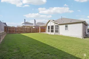 10433 Unity Dr, Fort Worth, TX 76108 - Photo 39