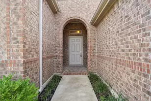 10433 Unity Dr, Fort Worth, TX 76108 - Photo 3