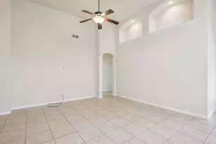 10433 Unity Dr, Fort Worth, TX 76108 - Photo 11