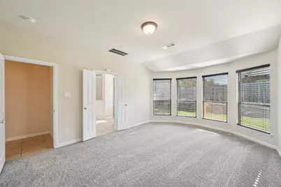 10433 Unity Drive, Fort Worth, TX 76108 - Photo 23