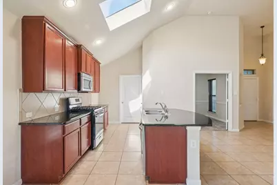 10433 Unity Drive, Fort Worth, TX 76108 - Photo 15