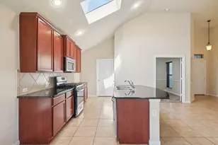 10433 Unity Dr, Fort Worth, TX 76108 - Photo 15