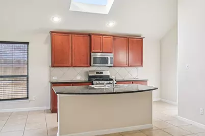 10433 Unity Drive, Fort Worth, TX 76108 - Photo 13