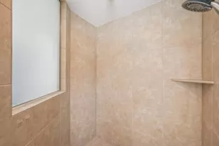 10433 Unity Dr, Fort Worth, TX 76108 - Photo 27