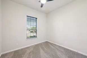 10433 Unity Dr, Fort Worth, TX 76108 - Photo 35