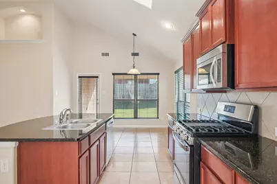 10433 Unity Drive, Fort Worth, TX 76108 - Photo 19