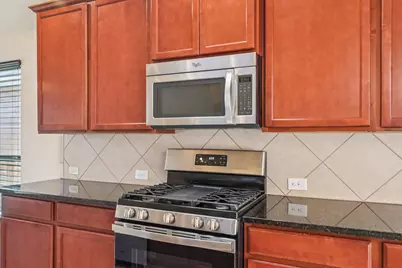 10433 Unity Drive, Fort Worth, TX 76108 - Photo 17