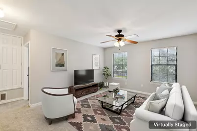 4101 Capstone Drive, Fort Worth, TX 76244 - Photo 15