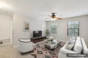 4101 Capstone Dr, Fort Worth, TX 76244 - Photo 15