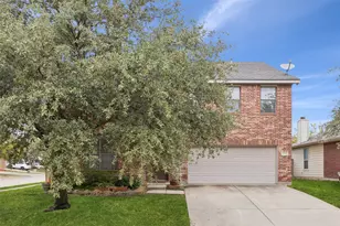 4101 Capstone Dr, Fort Worth, TX 76244 - Photo 3