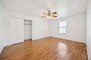 4101 Capstone Dr, Fort Worth, TX 76244 - Photo 25