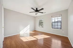 4101 Capstone Dr, Fort Worth, TX 76244 - Photo 25