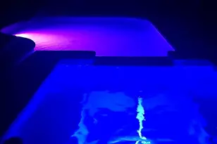 4101 Capstone Dr, Fort Worth, TX 76244 - Photo 29