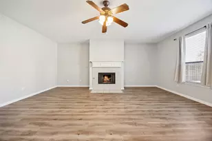 4101 Capstone Dr, Fort Worth, TX 76244 - Photo 9