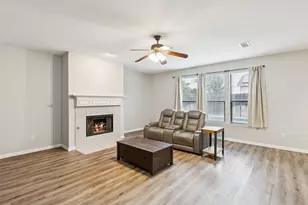 4101 Capstone Dr, Fort Worth, TX 76244 - Photo 7