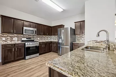 4101 Capstone Drive, Fort Worth, TX 76244 - Photo 13