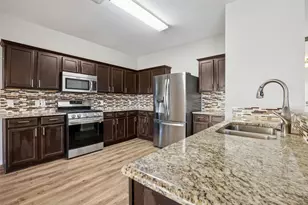 4101 Capstone Dr, Fort Worth, TX 76244 - Photo 13