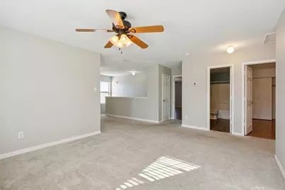 4101 Capstone Drive, Fort Worth, TX 76244 - Photo 29