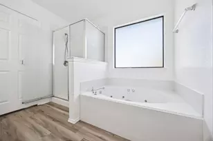 4101 Capstone Dr, Fort Worth, TX 76244 - Photo 21