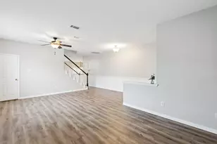 4101 Capstone Dr, Fort Worth, TX 76244 - Photo 5