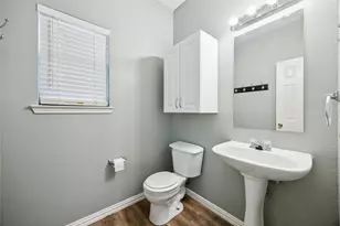 4101 Capstone Dr, Fort Worth, TX 76244 - Photo 29