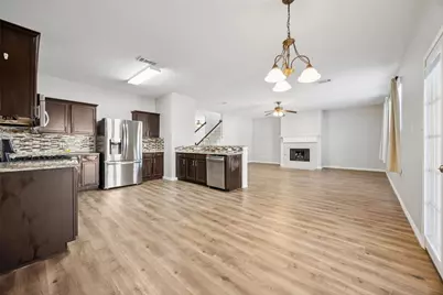 4101 Capstone Drive, Fort Worth, TX 76244 - Photo 15