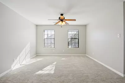 4101 Capstone Drive, Fort Worth, TX 76244 - Photo 27