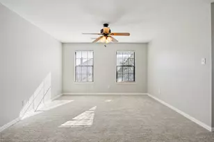 4101 Capstone Dr, Fort Worth, TX 76244 - Photo 27