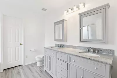 4101 Capstone Drive, Fort Worth, TX 76244 - Photo 19