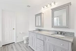 4101 Capstone Dr, Fort Worth, TX 76244 - Photo 19