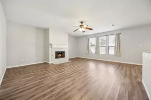 4101 Capstone Dr, Fort Worth, TX 76244 - Photo 9