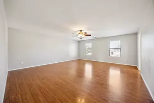 4101 Capstone Dr, Fort Worth, TX 76244 - Photo 17