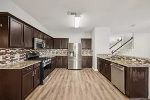 4101 Capstone Dr, Fort Worth, TX 76244 - Photo 11