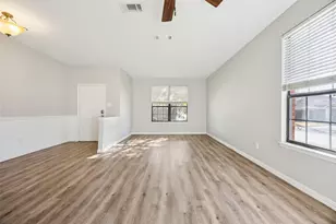 4101 Capstone Dr, Fort Worth, TX 76244 - Photo 5