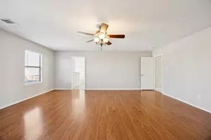 4101 Capstone Dr, Fort Worth, TX 76244 - Photo 19