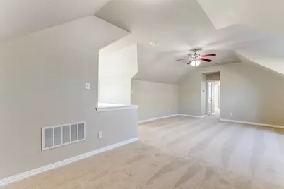 2320 Elm Valley Drive, Little Elm, TX 75068 - Photo 21