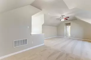 2320 Elm Valley Dr, Little Elm, TX 75068 - Photo 21