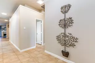 2320 Elm Valley Dr, Little Elm, TX 75068 - Photo 5