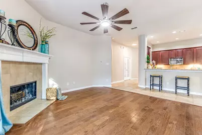 2320 Elm Valley Drive, Little Elm, TX 75068 - Photo 9