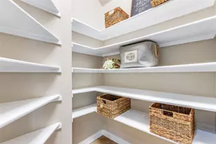 2320 Elm Valley Dr, Little Elm, TX 75068 - Photo 25