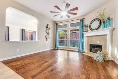 2320 Elm Valley Drive, Little Elm, TX 75068 - Photo 7